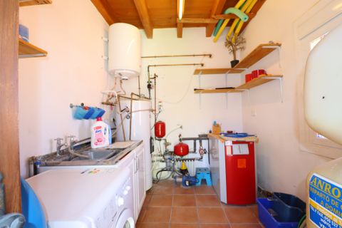 Villa a Velez-Rubio, Almeria, Velez-Rubio - € 339.000 | Ref: 3053-VL - foto 44